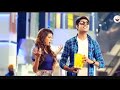 Likhe Jo Khat Tujhe WhatsApp Status Video Desi Swag WhatsApp Status