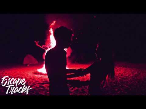 Paperboy Fabe - Language (ft. Brent Faiyaz)