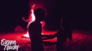 Paperboy Fabe - Language (ft. Brent Faiyaz)