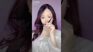 Download lagu Tổng hợp Girl xinh Tiktok #53 | Full Màn hình điện thoại | Tiktok VN mp3