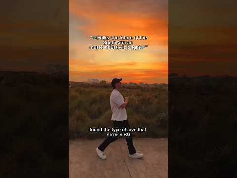 We have faith this song will find you❤️song: We Lit A Match by SaxbyTwins :) #artist #ytshorts