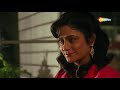 Zakhmi Aurat HD Raj Babbar Dimple Kapadia Anupam Kher Hindi Full Movie Scene