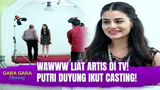 Download lagu 'Halo Saya Luna, Dari Negeri Duyung!!' | Gara-Gara Duyung Eps 16 (FULL) mp3 Download lagu 'Halo Saya Luna, Dari Negeri Duyung!!' | Gara-Gara Duyung Eps 16 (FULL) mp3