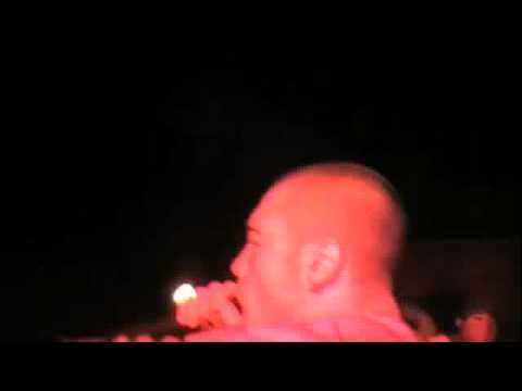 Killa T and scum in the beginning EAST SIDE KILLAZ