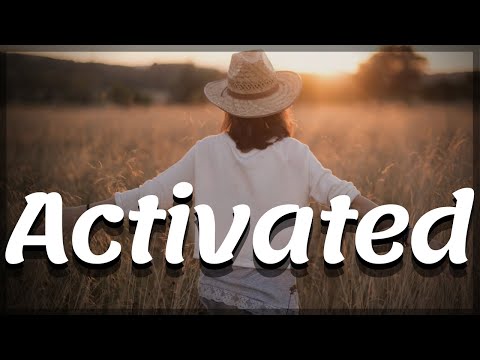 Kryon Addresses The Current Uprisingings and Helps You Activate a Negativity Filter