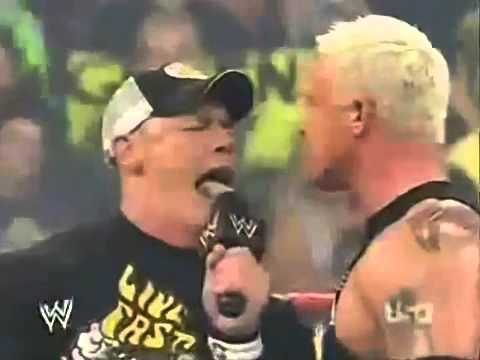 John cena heaven 5425