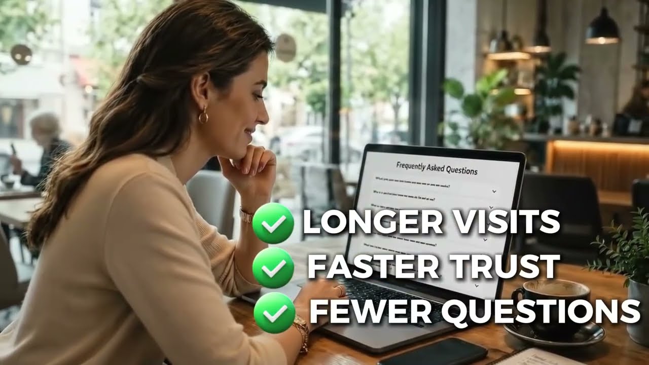 Sterling Video Engine - professional video demo