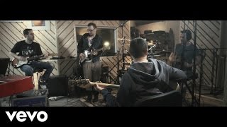 Videoklip No Name - Homo Instrumentalis s textom piesne