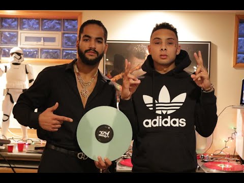 download lagu mp3 mp4 Kam Bennett, download lagu Kam Bennett gratis, unduh video klip Download Kam Bennett Mp3 dan Mp4 Full Gratis
