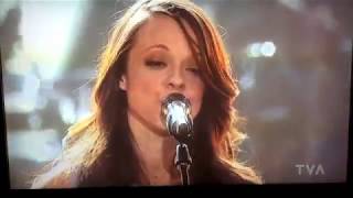 Bring it on home to me- Pastel