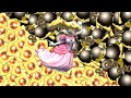 TAS Super Smash Bros Brawl The Subspace Emissary 100 Speedrun In 1 19 22 20