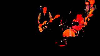 DM3  'Can't get what you want'