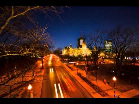 Thai Viet G Ft. Steve Knight - From Where I Began