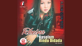 Download lagu Hanya Ilusi mp3