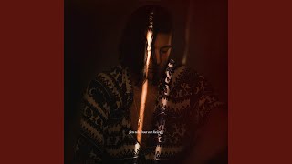 I Don't Wanna Die Right Now