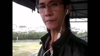 Download lagu Moi ci nyin kai sim (versi indo) mp3