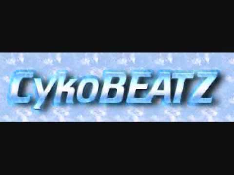 In This Game - CykoBEATZ