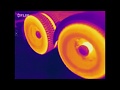 Видеообзор FLIR One Pro Android