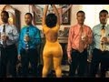 Kanye West 2 Chainz Ridiculous "Birthday Song ...