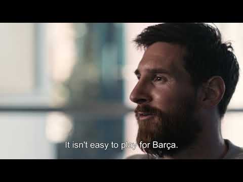 afbeelding Take the Ball, Pass the Ball