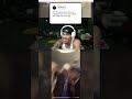 FIVIO FOREIGN DISSES PLAQUEBOYMAX AND KAI CENAT