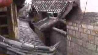preview picture of video '丽江(Lijiang)2007-Part 7/9'