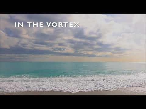 Abraham Hicks Mornings | Emotions Guide You!