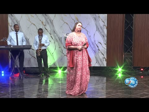 DADNA ADA UGU GURUX BADANEE | RAHIMA CALI | XASSUSTII HASSAN A.SAMATAR & MAGOOL | AID EL FITR 2025