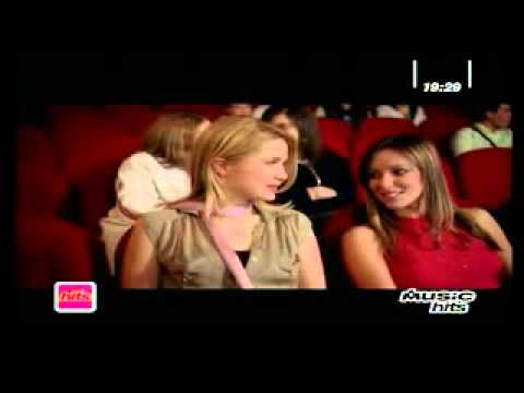 Gregory Lemarchal   Ecris lhistoire