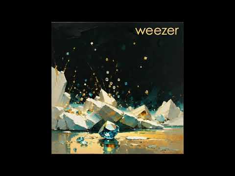 Labrador - Rivers Cuomo