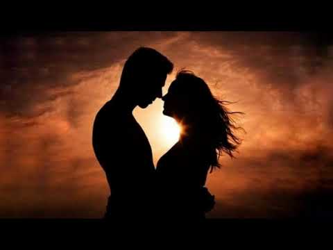 neruS - Es Qez Sirum em