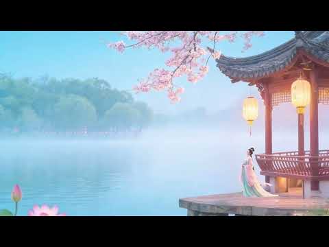 Jera Oriental Lofi