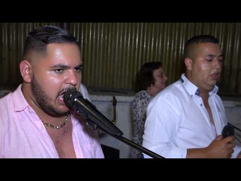 Gipsy Boys Ulak & KukyBand -  Gajary 2017