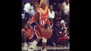 Lil Romeo - Girlfriend Boyfriend