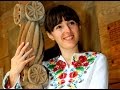 БУЙНО ЦВІТЕ В КАРПАТАХ - Ukrainian song by Андрій Кок 
