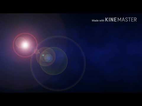 Royal steady reggae steady beat -  Impianmu