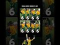 DEWALD BREVIS INNINGS VS AUSTRALIA IN TAMIL Shorts Sjinform Cricketfacts Facts