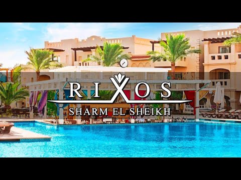 Videos del Rixos Sharm El Sheikh 5★ en Sharm El Sheikh, EgiptoVer MásVerPrecios19CerrarConsulta por Whatsapp 🇦🇷BookingTripadvisorExpediaAgodaTravelocityOrbitzPricelineTripSkyscannerDespegarKayakHotelesBestdayDestiniaTrivagoTurismocityLastminuteHotwireTui