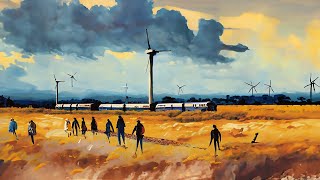 Local and Historical Knowledge: Keys for Rethinking Contemporary Planetary Issues