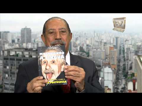 CRECI Esclarece 148 - Oratória: como falar em público