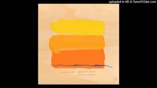 Azad Right - When You Know (Full Track)