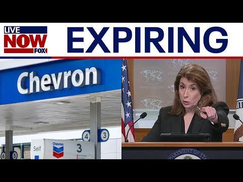 Video | State Department briefing: Student visa pause, Chevron's expiring oil license in Venezuela