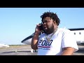 Rod Wave Time Kills Remix Prod Bandit Prod Sammy Meralles Shot By WaveClouted