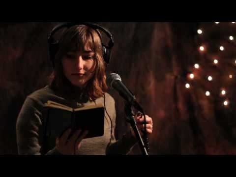 Triumph Of Lethargy Skinned Alive To Death - Don't Lust After Other Women (Live on KEXP)