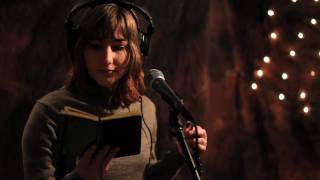 Triumph Of Lethargy Skinned Alive To Death - Don't Lust After Other Women (Live on KEXP)