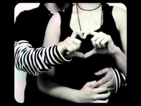 Warum muss alles so kompliziert sein? - Enno Bunger