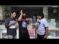 Election Pavangal Parithabangal Election Youtube