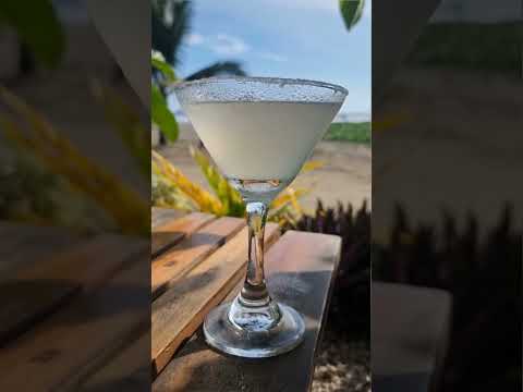 Surf's Up in This Hidden Gem: Ayampe, #ecuador - The Coolest Village You've Never Heard Of! #ayampe