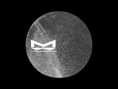 MZR - 197CTE2 [MDWXLP012D]