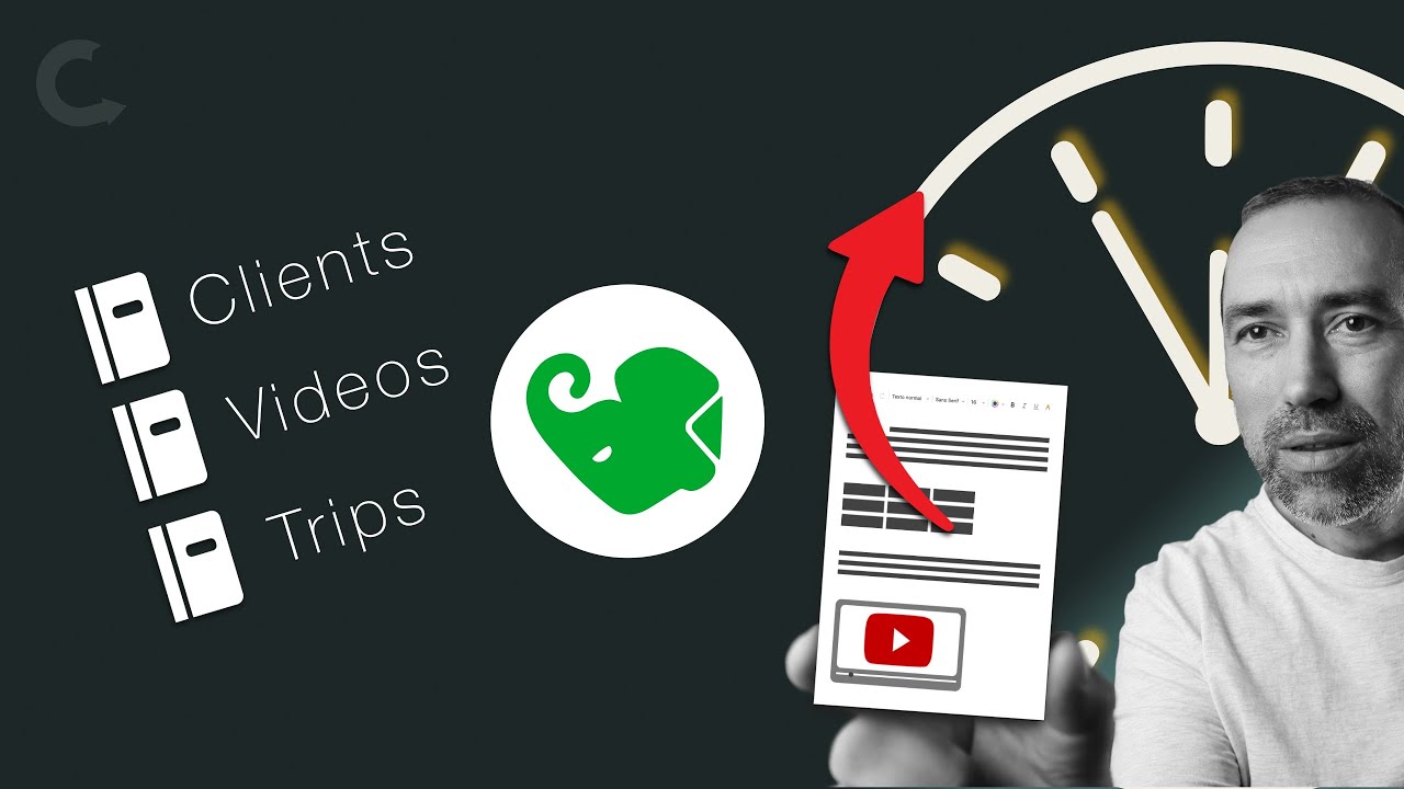 Watch Video